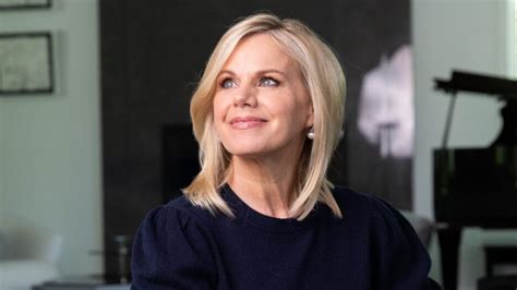 Gretchen Carlson To Discuss Fight Against Ndas In New Documentary