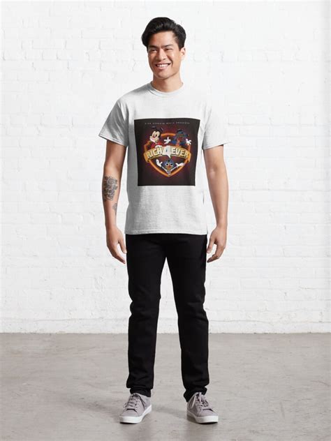 Rich The Kid Rich Forever 4 T Shirt By Metanow Redbubble