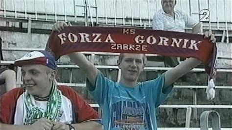 Yapacağınız turnuva seçimine göre, górnik zabrze takımının bu turnuvalarda aldığı sonuçlar önünüze gelecektir. Górnik Zabrze / Download wallpapers FC Gornik Zabrze, 4k ...
