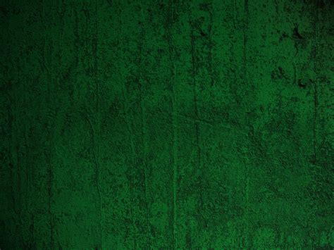Dark Green Texture Wallpaper