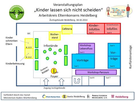 18 oktober „kinder lassen sich nicht scheiden“ schwetzingen lokal schwetzingen lokal