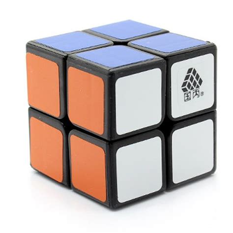 Best 2x2 Cube Speed Cube Reviews Puzzledude