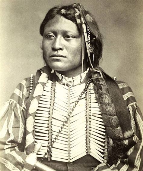 Native American. | Native american indians, Native ...
