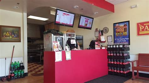 Need to know what time cici's pizza in port saint lucie opens or closes, or whether it's open 24 hours a day? Goodfellas Pizza - Meal delivery | 3065 SW Port St Lucie ...