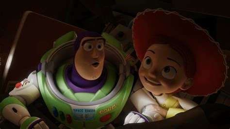 Toy Story 3 4k Uhd Blu Ray Screenshots Highdefdiscnews
