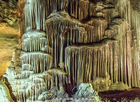 Blanchard Springs Caverns 20150307 Mg2731 Greg Disch Photography