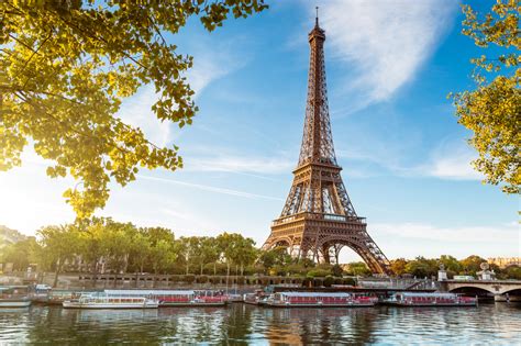 It was tough, we made a lot of mistakes, we also learned loads along the way and we are all stronger as a result. Moving to France Resource Guide | NY International Shipping