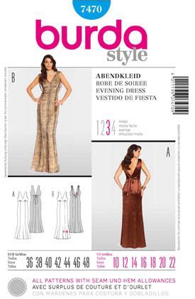 We offer your hunderds of mermaid bridal gowns in latest styles and colors. SewingPatterns.com | Sewing wedding dress, Mermaid style ...
