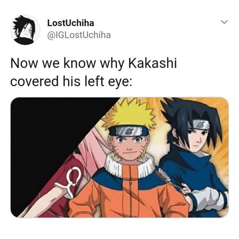 We did not find results for: 5,662 Likes, 205 Comments - Sasuke Uchiha | 50K (@lostuchiha) on Instagram: "Is sakura useless ...