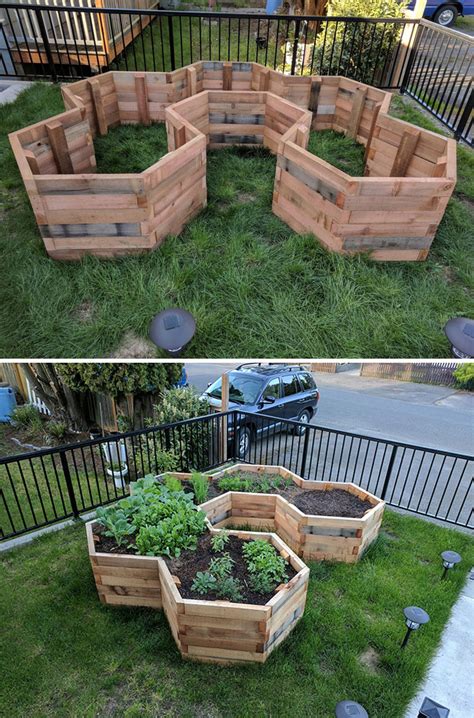 136 Creative Gardening Ideas To Try At Home