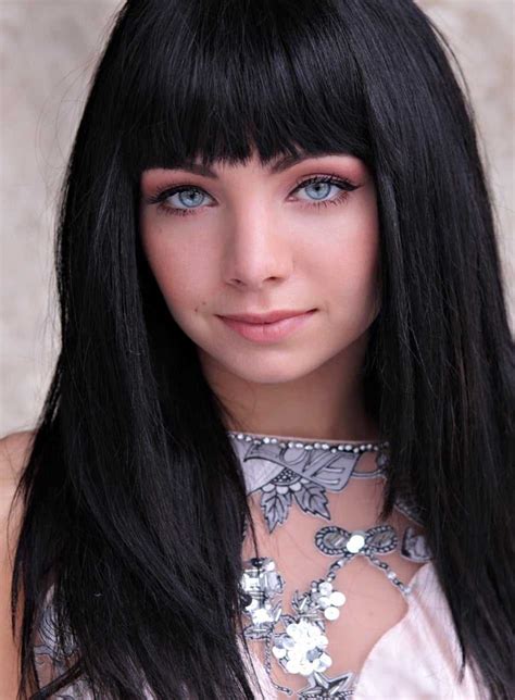 Ksenia Solo See More Photos And Images Sqwera