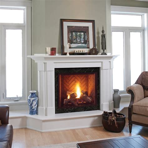 majestic onyx direct vent gas fireplace gas fireplace fireplace natural