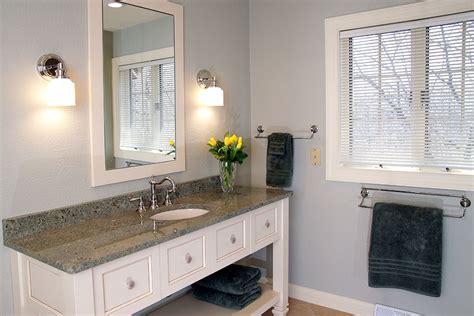 Southeastern Wisconsin Bathrooms Bartelt The Remodeling Resource
