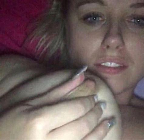 Jorgie Porter Nude Pics And Explicit Sex Tape Porn Onlyfans Leaked Nudes
