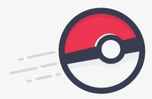 Pokeball Png Photo Portable Network Graphics Transparent Png