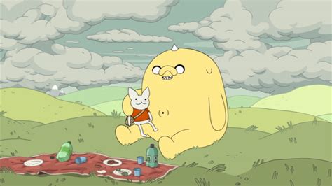 Come Along With Me Recap Adventure Time Overly Animated Podcast