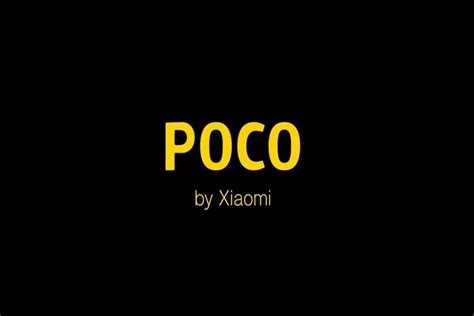 POCO F2 Alleged Real-life Images Leaked, Tipped to Sport 