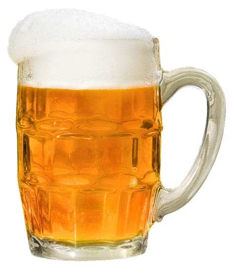 Collection Of Beer Mug PNG PlusPNG