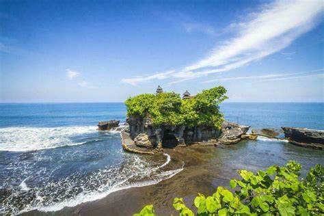 Bali Les 6 Choses à Voir Et à Ne Pas Manquer