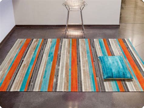 Maybe you would like to learn more about one of these? Yes, it's a rug, but it could be a quilt. Love teal and ...