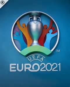 This file was uploaded by lvrvoutmx and free. UEFA dời VCK EURO sang năm 2021, Champions League hoãn vô ...