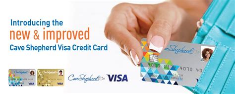 You can carry cash and traveler's cheques with you. Introducing the new Cave Shepherd Visa... - Cave Shepherd - Barbados | Facebook