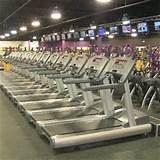 Pictures of Planet Fitness 10 Dollar Membership