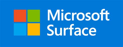 Image Ms Surface Logo 2015png Logopedia Fandom