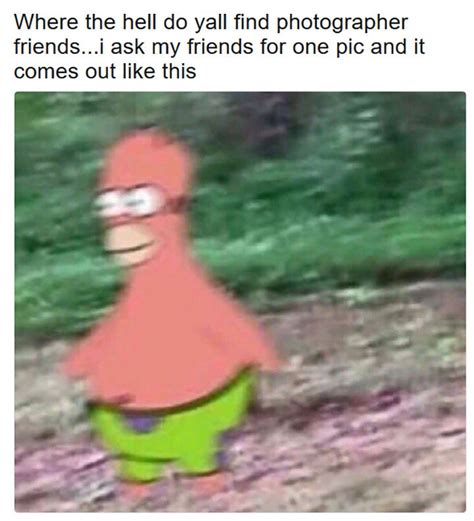 Actually, those people are not even going to be here. JustViral.Net - Find Viral Images Online | Funny memes ...