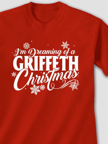 Deck your halls and find some holly to go with the hot chocolate. Personalized Christmas shirts, hats and more | InkPixi