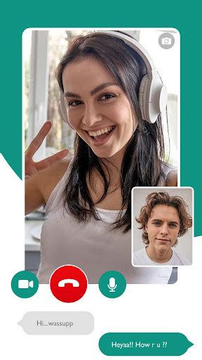 [updated] sx girl video call and live video chat guide 2020 for pc mac windows 11 10 8 7