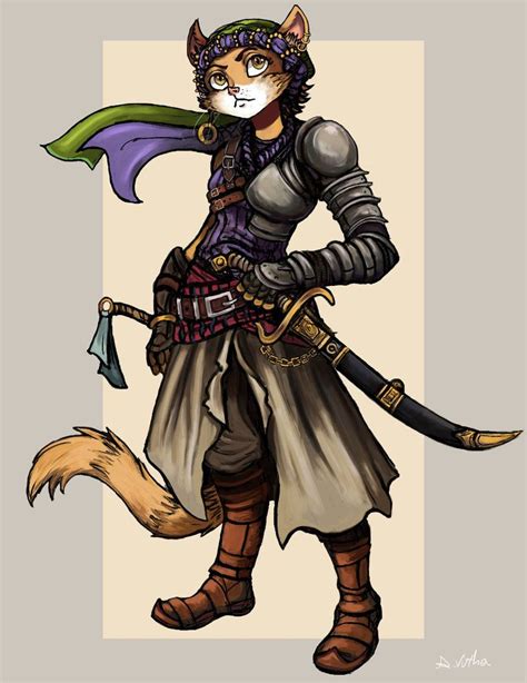 Tabaxi 5e Character Builder Caqwenutrition