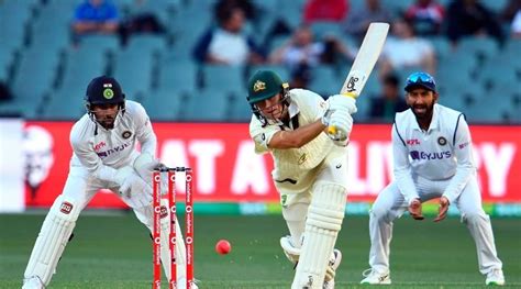 India bundled out england for 164 in their second innings with more than four sessions to spare in the match. Aus Vs Ind 2Nd Test / Follow live score of india vs ...