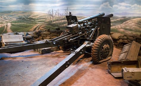 Whirlwind season | english subtitles. 'Marine Fire Support Base Vietnam 1968' -- National Museum ...