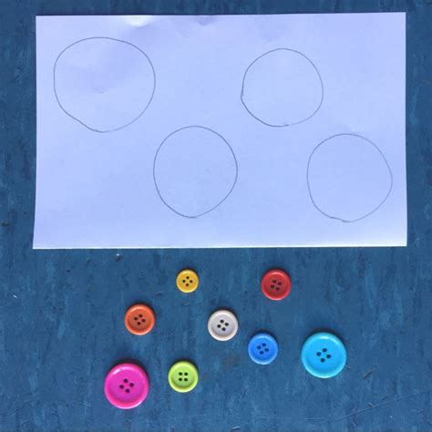 Ejercicios de práctica para la paa. Juego Matematico Casero - El Fabuloso Juego Casero De Los ...