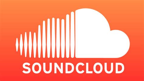 ¿por Qué La Posible Desaparición De Soundcloud Nos Debe Importar