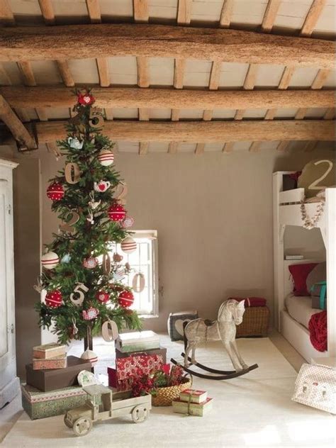 30 Christmas Decor Ideas Christmas And Holiday Decorations