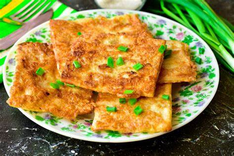 Куриный фарш что приготовить диета Фарш в лаваше на сковороде: рецепт с фото пошагово Фарш в лаваше на сковороде: рецепт с фото пошагово Куриный фарш что приготовить диета