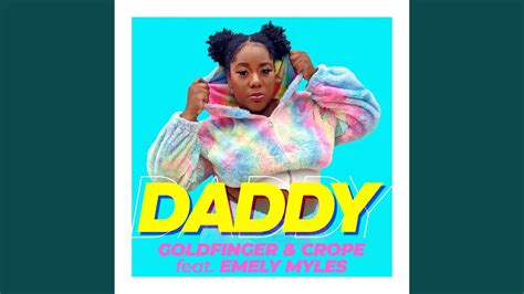 Daddy Radio Version Youtube