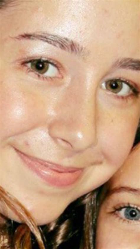 Do hazel eyes change color with mood. Hazel Eyes: Learn Why People with Greenish Eye Color are ...