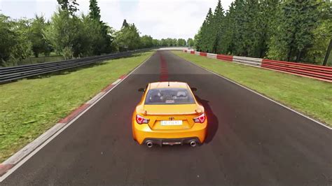 Assetto Corsa Turns Out I M Not A Bad Driver Youtube
