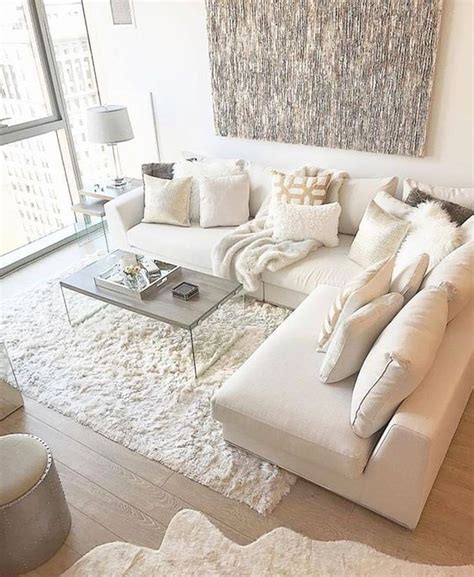 Popular Comfortable Living Room Design Ideas 37 Pimphomee