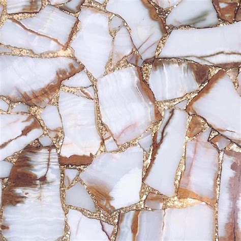 Gold Aesthetic And Marble Image White And Gold Aesthetic