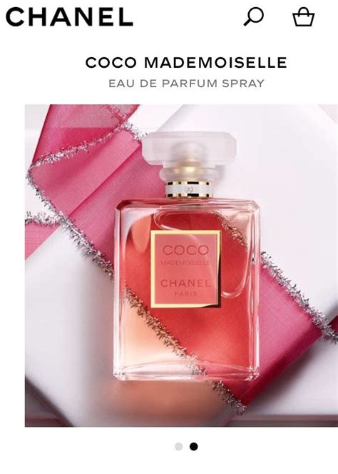 It does what it does better than anyone else — i will fight you if you disagree — and that's caused many of its rivals to try to duplicate its success rather than do we're finding that people like the serendipity of being able to come in and out of channels or just have it playing on in the background. Okay a girl does like to smell good so Coco Mademoiselle ...