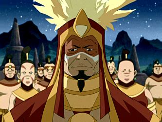 The yuyan archers are a group of elite and skilled archers that served the fire nation and are villains in avatar: yuyan archers - Google Search