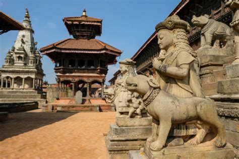 7 900 bhaktapur foto foto stok potret and gambar bebas royalti istock