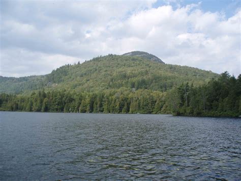 Greenwood is a city in johnson county, indiana, united states. Greenwood Ponds