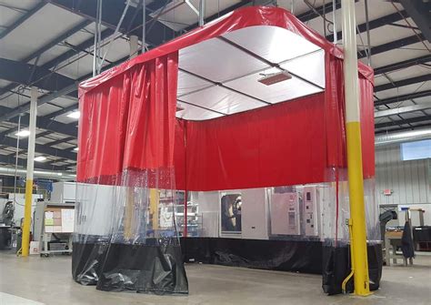 Mutha fucker, because they have similar tempos, adjacent camelot. Spray Booth Curtains &Paint Booth Curtains / Curtain Walls ...
