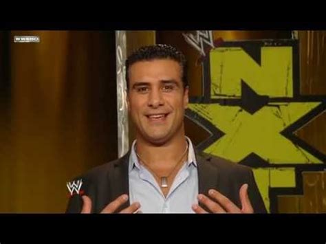 Wwe Nxt Season Preview Meet The Rookies And Pro S Youtube