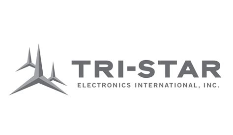 Tri Star Electronics International Carlisle Interconnect Technologies